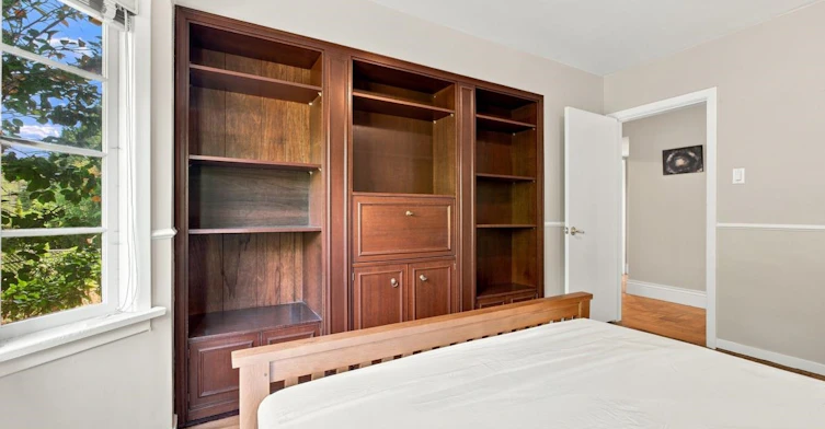 5809 Granville Street, Vancouver, BC, V6M 3C8 - 13