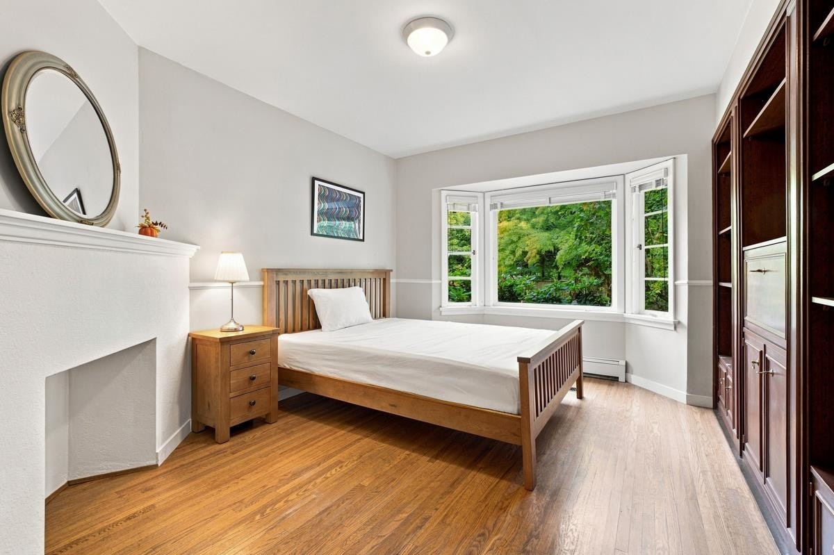 5809 Granville Street, Vancouver, BC, V6M 3C8 - 12