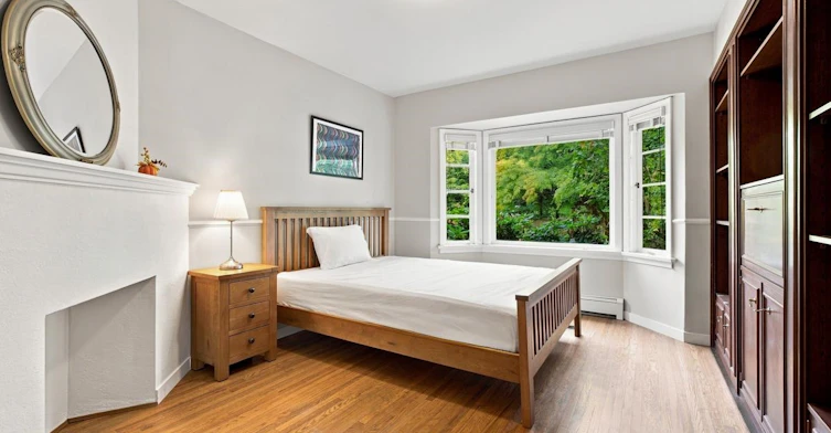 5809 Granville Street, Vancouver, BC, V6M 3C8 - 12