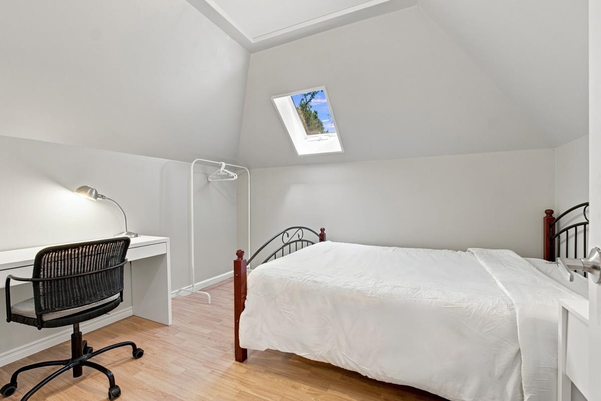 5809 Granville Street, Vancouver, BC, V6M 3C8 - 20