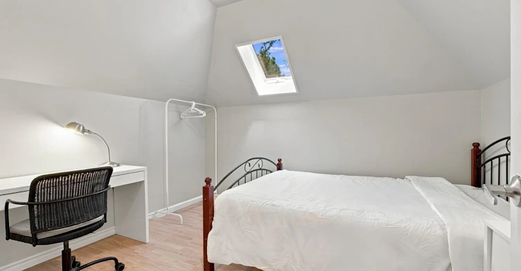 5809 Granville Street, Vancouver, BC, V6M 3C8 - 20
