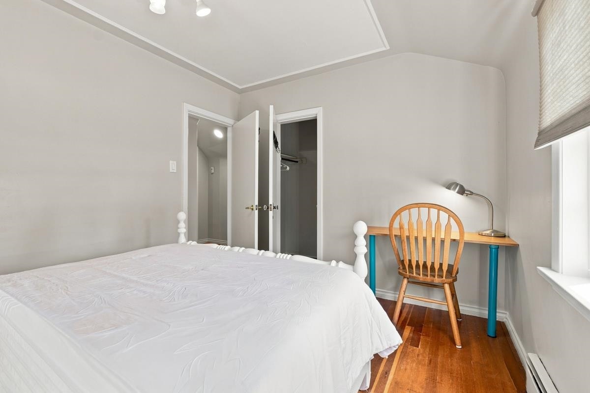 5809 Granville Street, Vancouver, BC, V6M 3C8 - 19