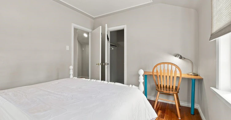 5809 Granville Street, Vancouver, BC, V6M 3C8 - 19