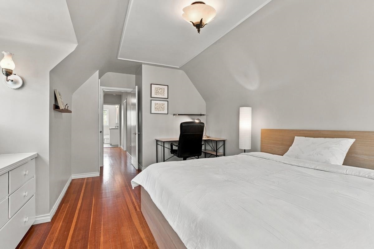 5809 Granville Street, Vancouver, BC, V6M 3C8 - 17
