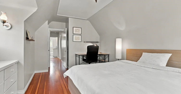 5809 Granville Street, Vancouver, BC, V6M 3C8 - 17