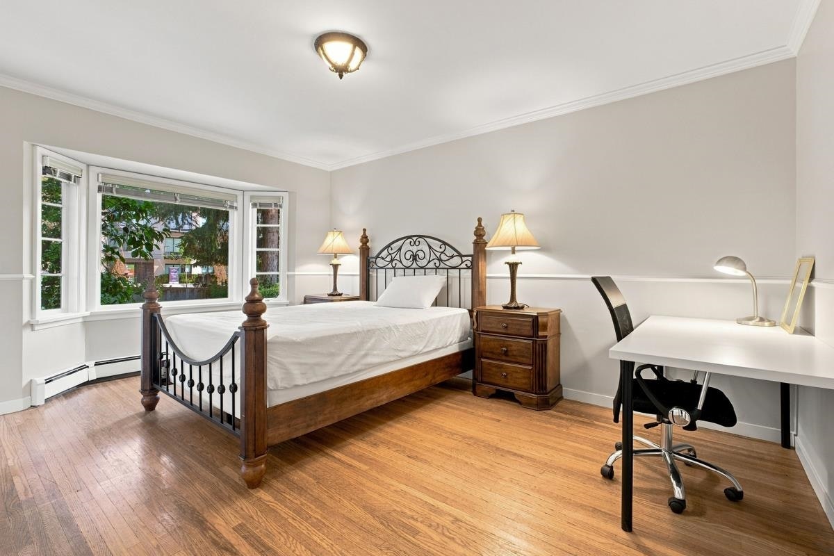 5809 Granville Street, Vancouver, BC, V6M 3C8 - 10