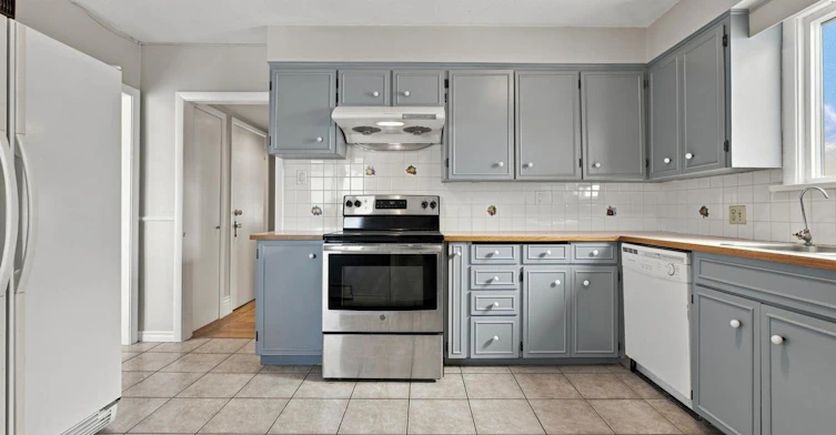5809 Granville Street, Vancouver, BC, V6M 3C8 - 6