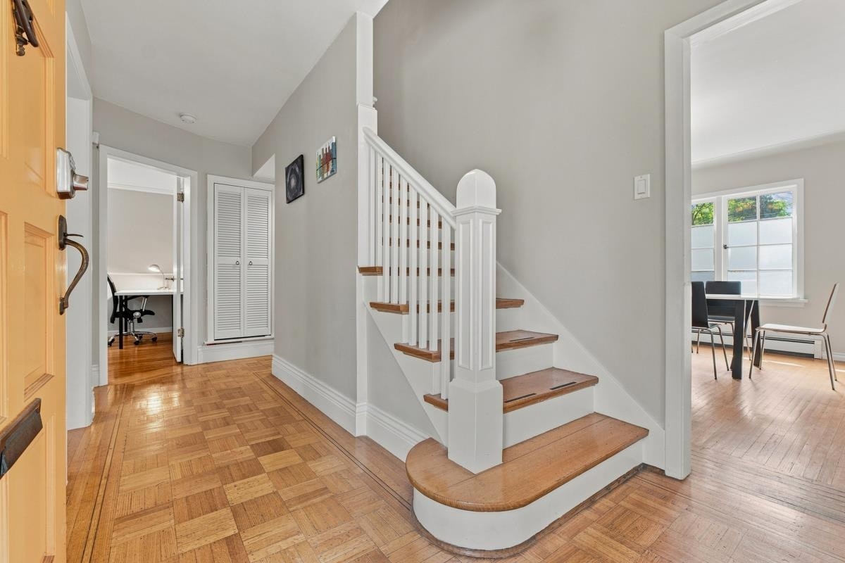 5809 Granville Street, Vancouver, BC, V6M 3C8 - 15