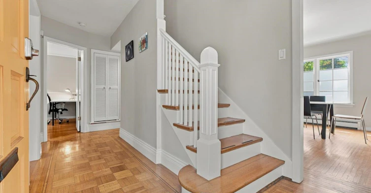 5809 Granville Street, Vancouver, BC, V6M 3C8 - 15