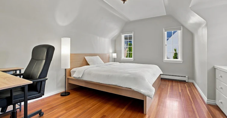 5809 Granville Street, Vancouver, BC, V6M 3C8 - 16