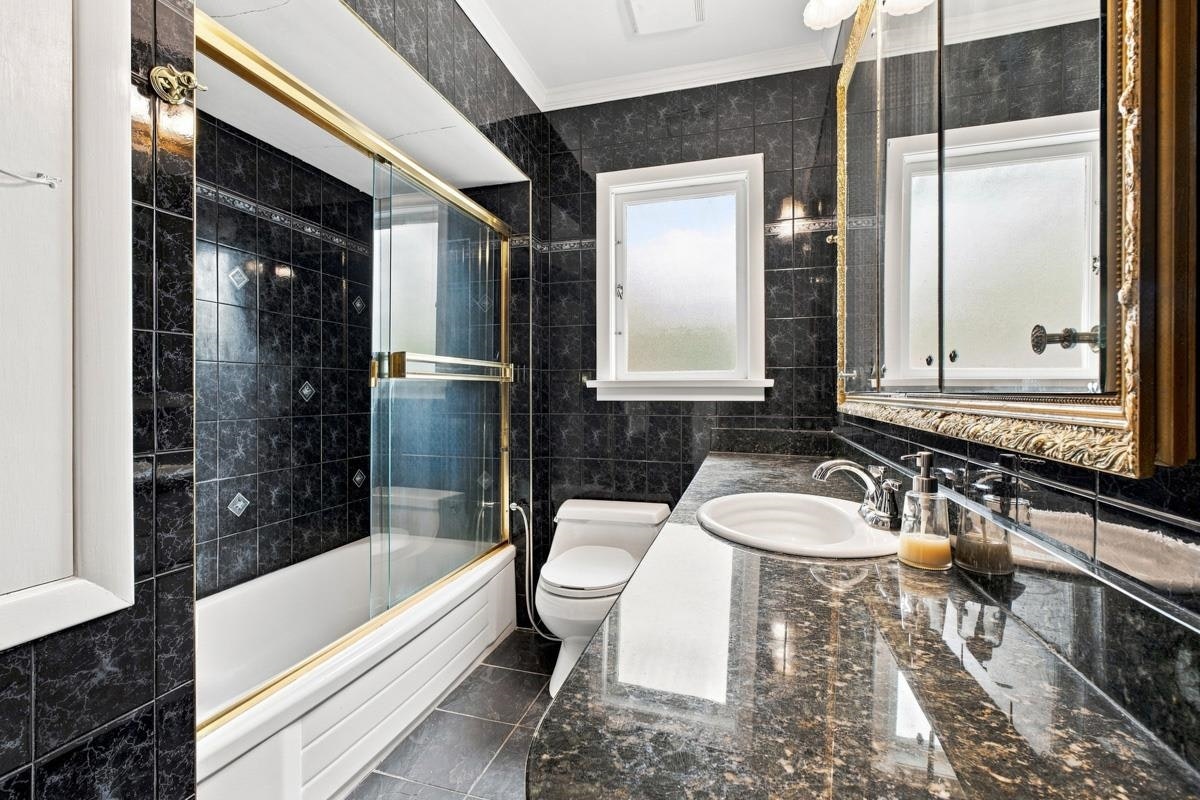 5809 Granville Street, Vancouver, BC, V6M 3C8 - 14