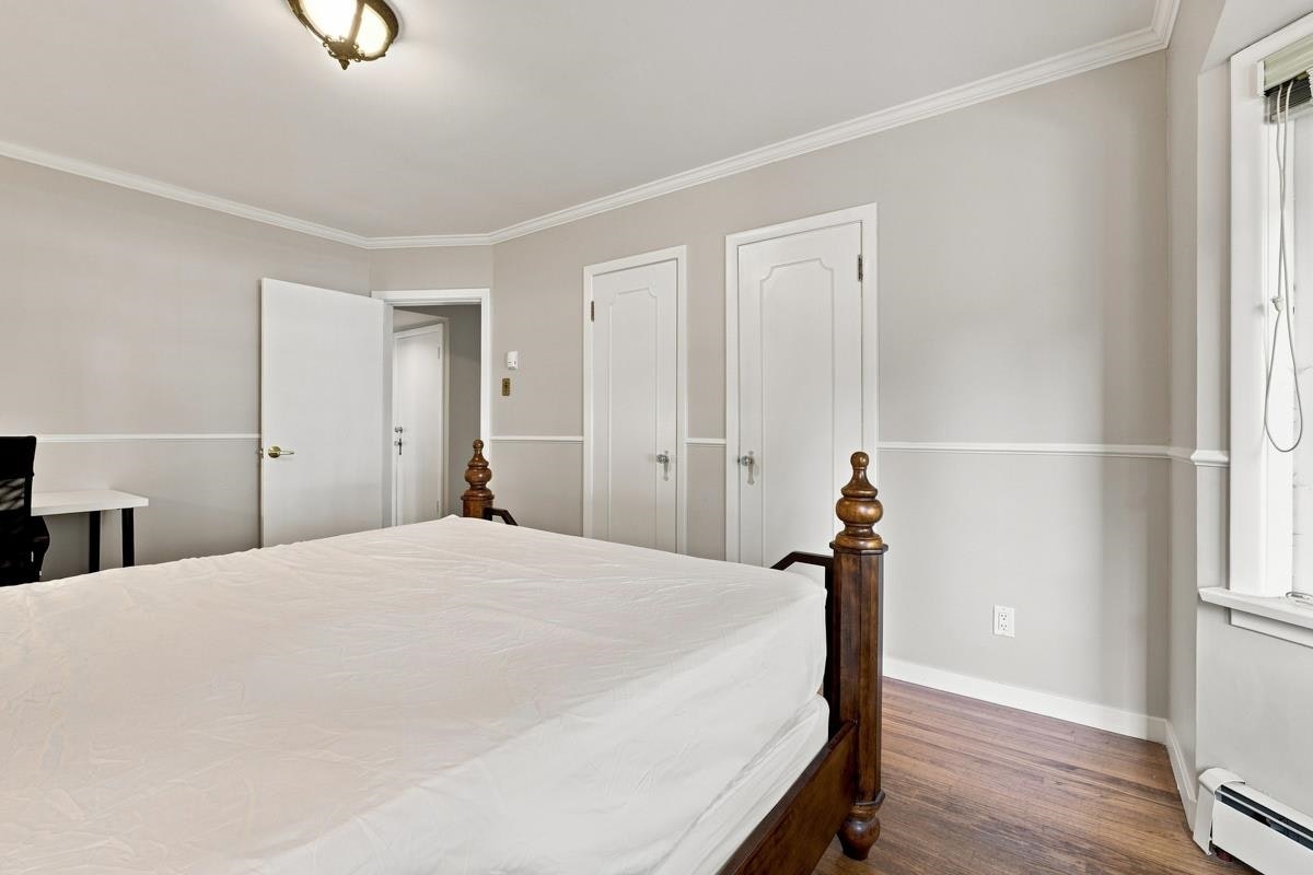 5809 Granville Street, Vancouver, BC, V6M 3C8 - 11