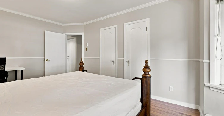 5809 Granville Street, Vancouver, BC, V6M 3C8 - 11