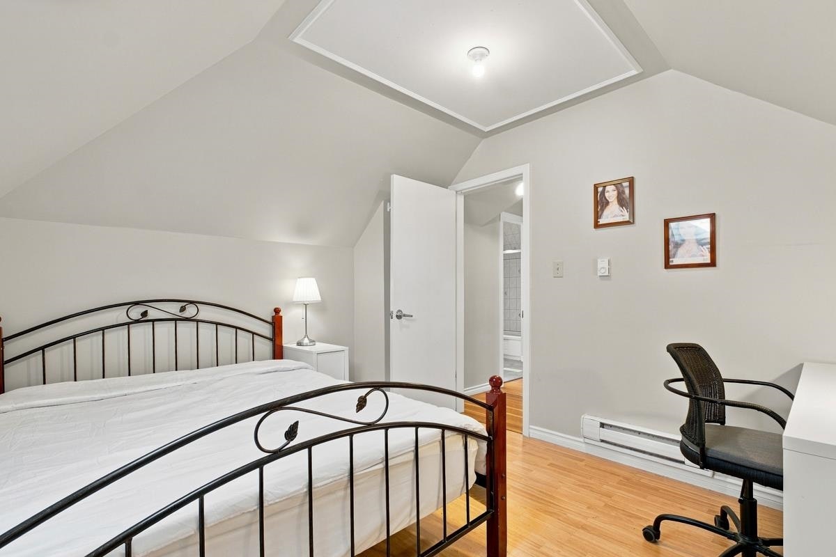 5809 Granville Street, Vancouver, BC, V6M 3C8 - 21
