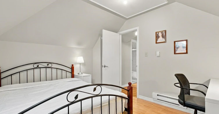 5809 Granville Street, Vancouver, BC, V6M 3C8 - 21