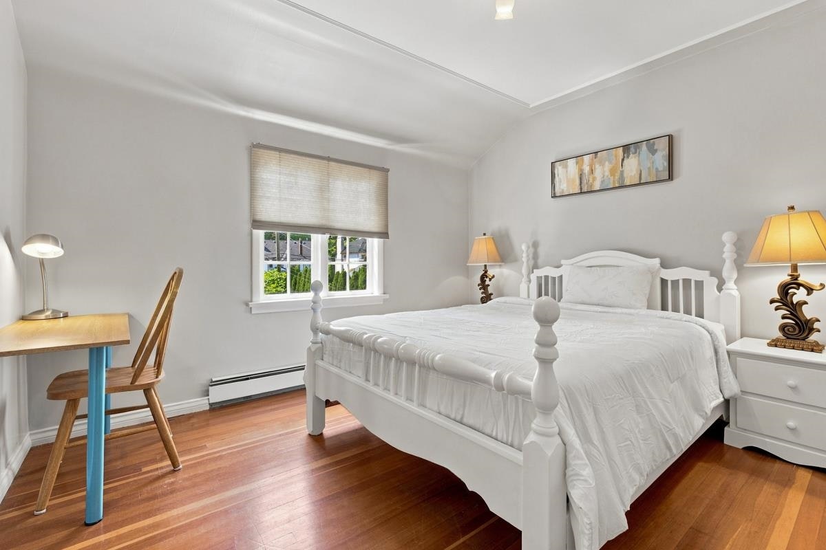 5809 Granville Street, Vancouver, BC, V6M 3C8 - 18