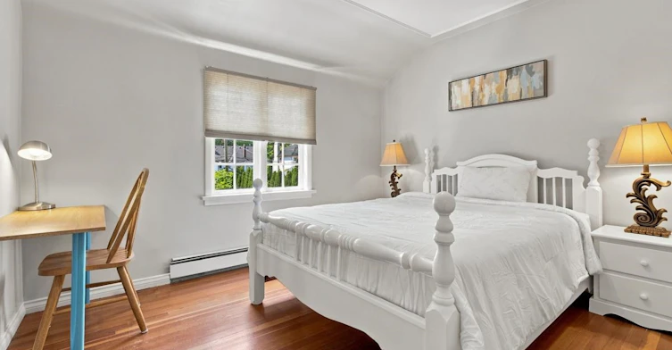 5809 Granville Street, Vancouver, BC, V6M 3C8 - 18