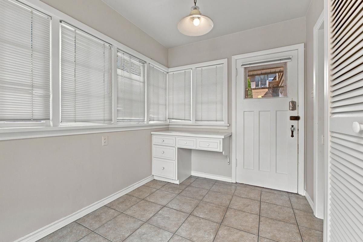 5809 Granville Street, Vancouver, BC, V6M 3C8 - 7