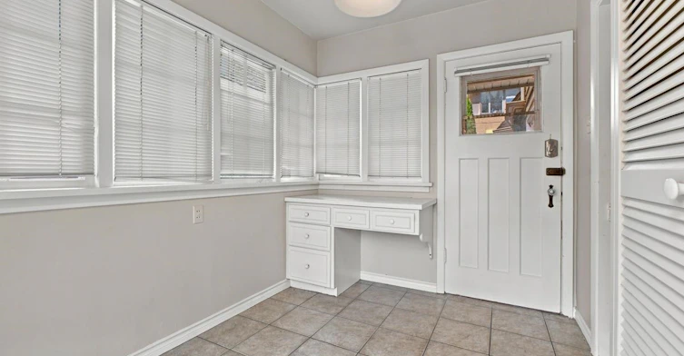 5809 Granville Street, Vancouver, BC, V6M 3C8 - 7