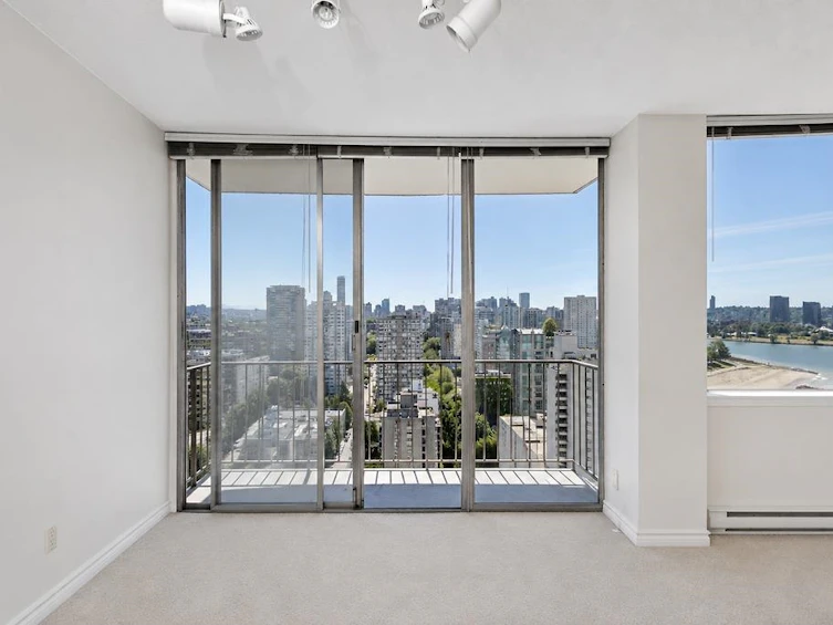 2501-2055 Pendrell Street, Vancouver, BC, V6G 1T9 - 10
