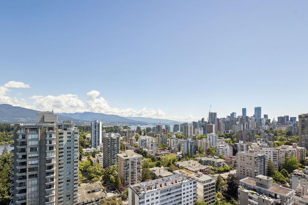 2501-2055 Pendrell Street, Vancouver, BC, V6G 1T9 - 15