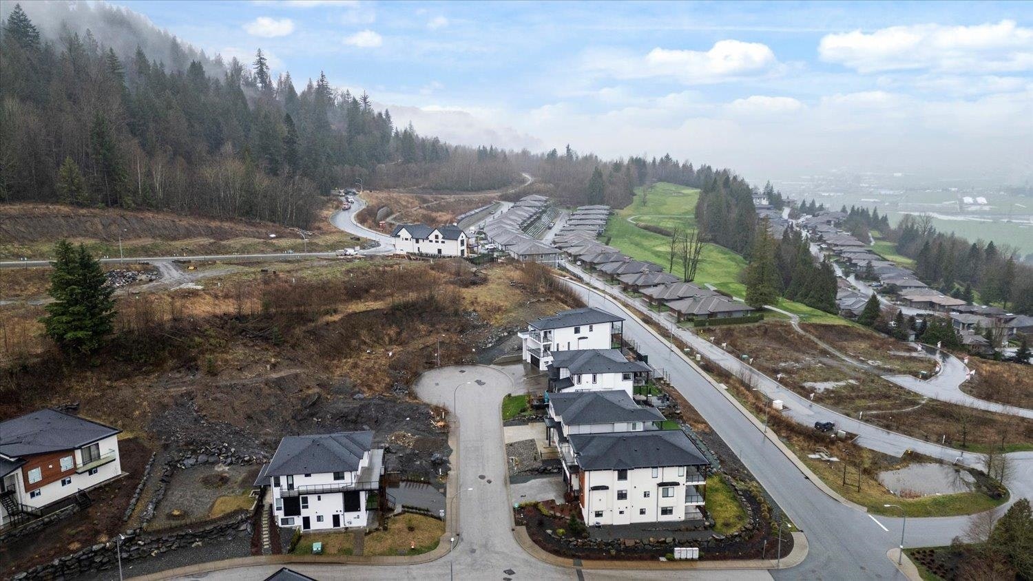 8170 Bounty Place, Chilliwack, BC, V4Z 0E4 - 24