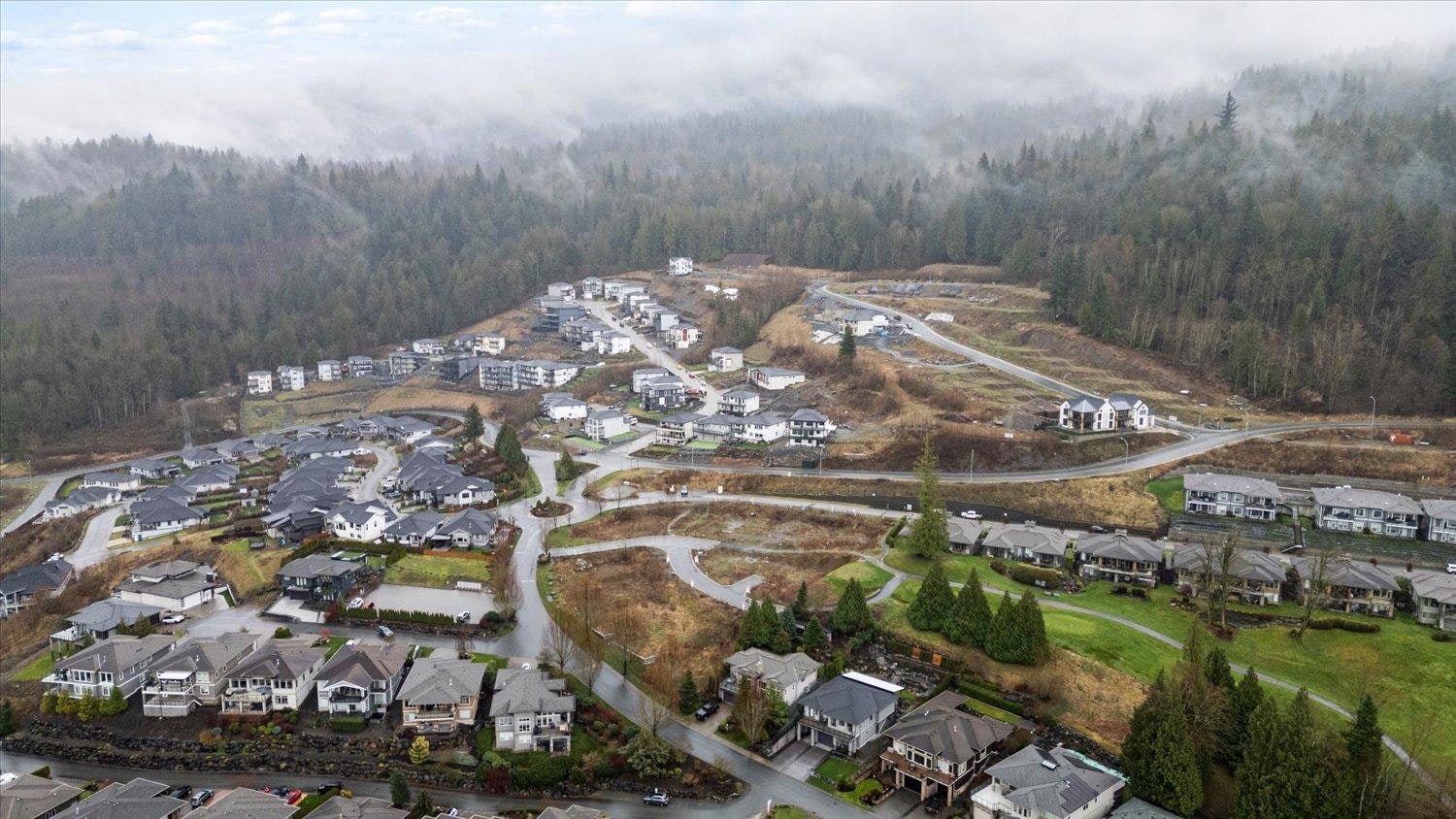 8170 Bounty Place, Chilliwack, BC, V4Z 0E4 - 20