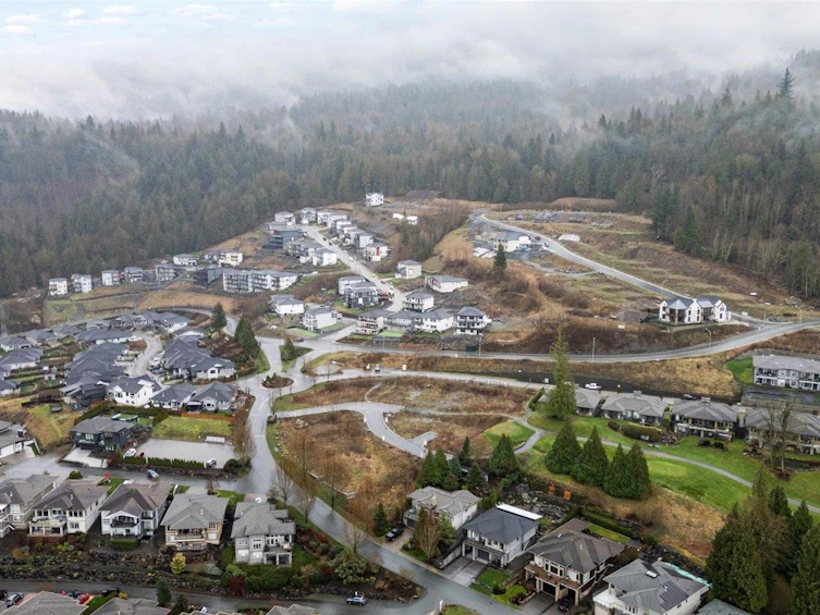 8170 Bounty Place, Chilliwack, BC, V4Z 0E4 - 20