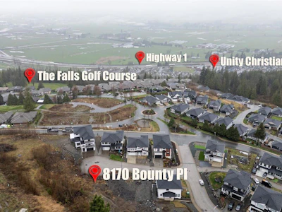 8170 Bounty Place - 3