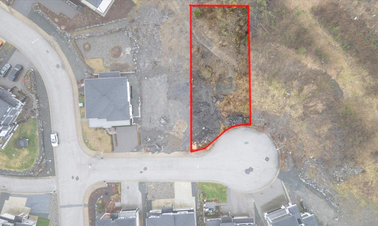 8170 Bounty Place