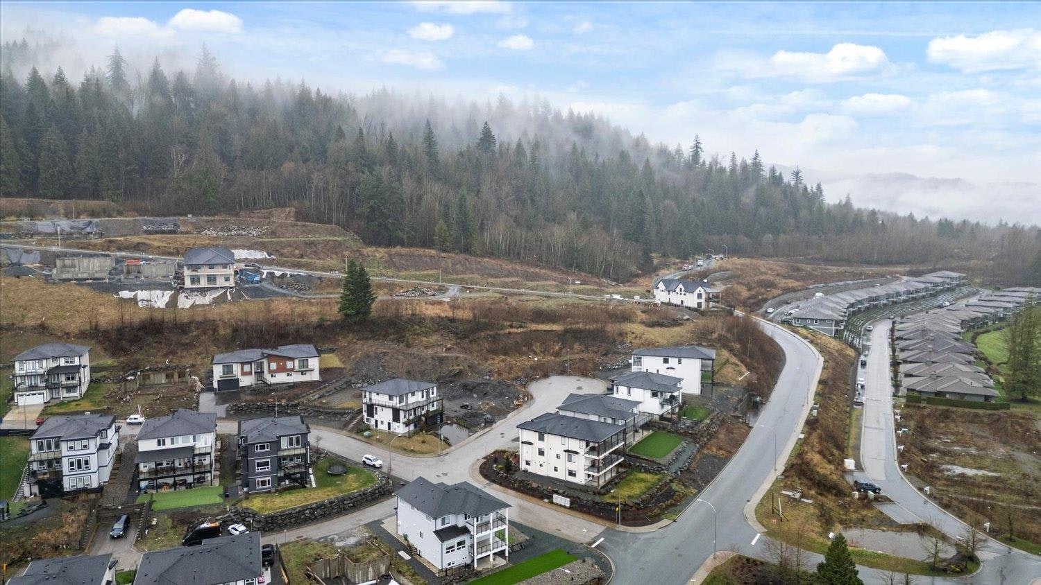 8170 Bounty Place, Chilliwack, BC, V4Z 0E4 - 23