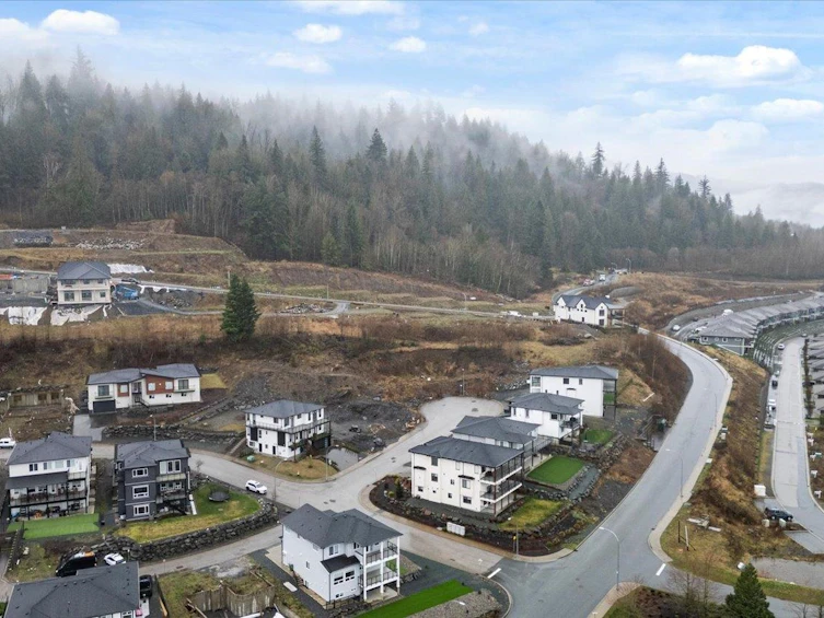 8170 Bounty Place, Chilliwack, BC, V4Z 0E4 - 23