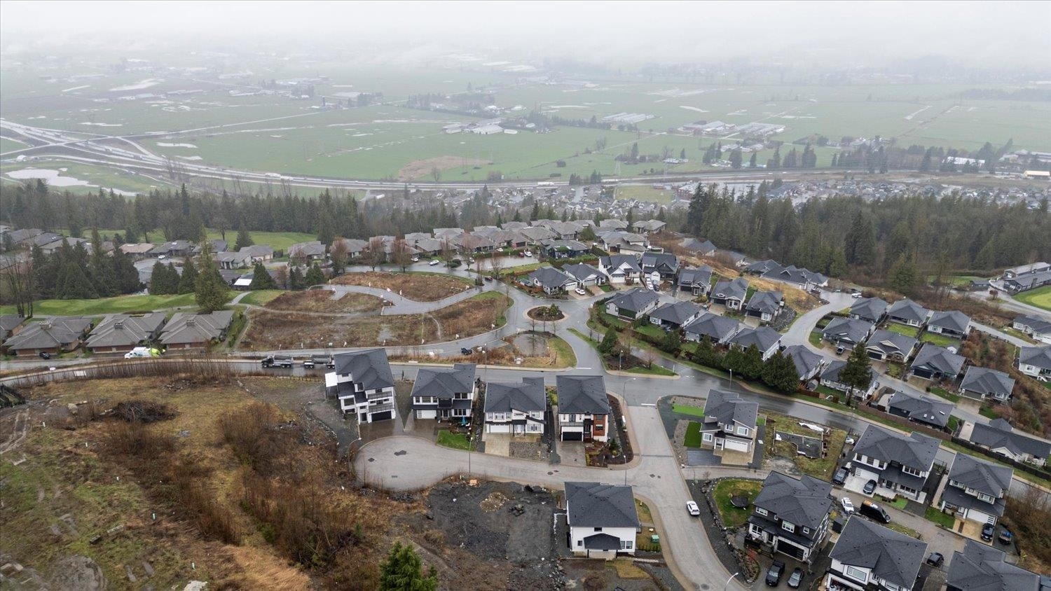 8170 Bounty Place, Chilliwack, BC, V4Z 0E4 - 16