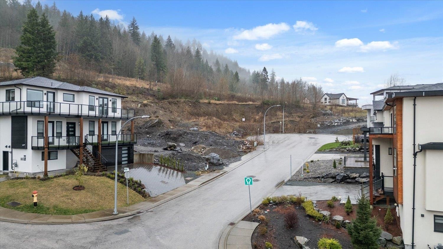 8170 Bounty Place, Chilliwack, BC, V4Z 0E4 - 11