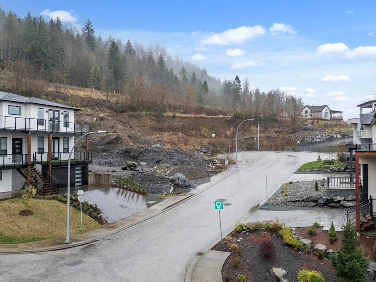8170 Bounty Place, Chilliwack, BC, V4Z 0E4 - 11
