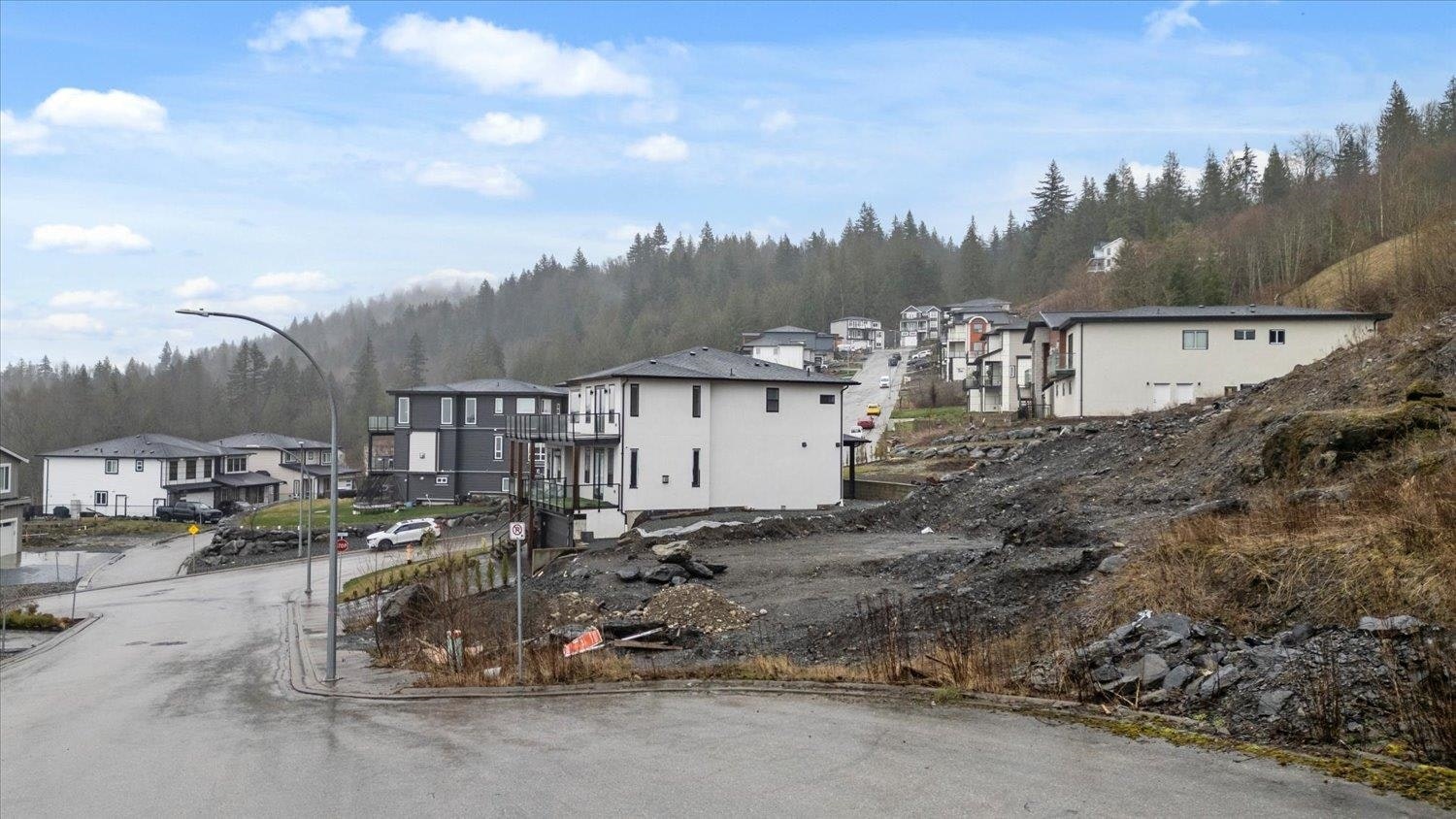 8170 Bounty Place, Chilliwack, BC, V4Z 0E4 - 13
