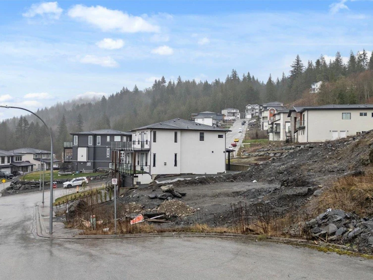 8170 Bounty Place, Chilliwack, BC, V4Z 0E4 - 13