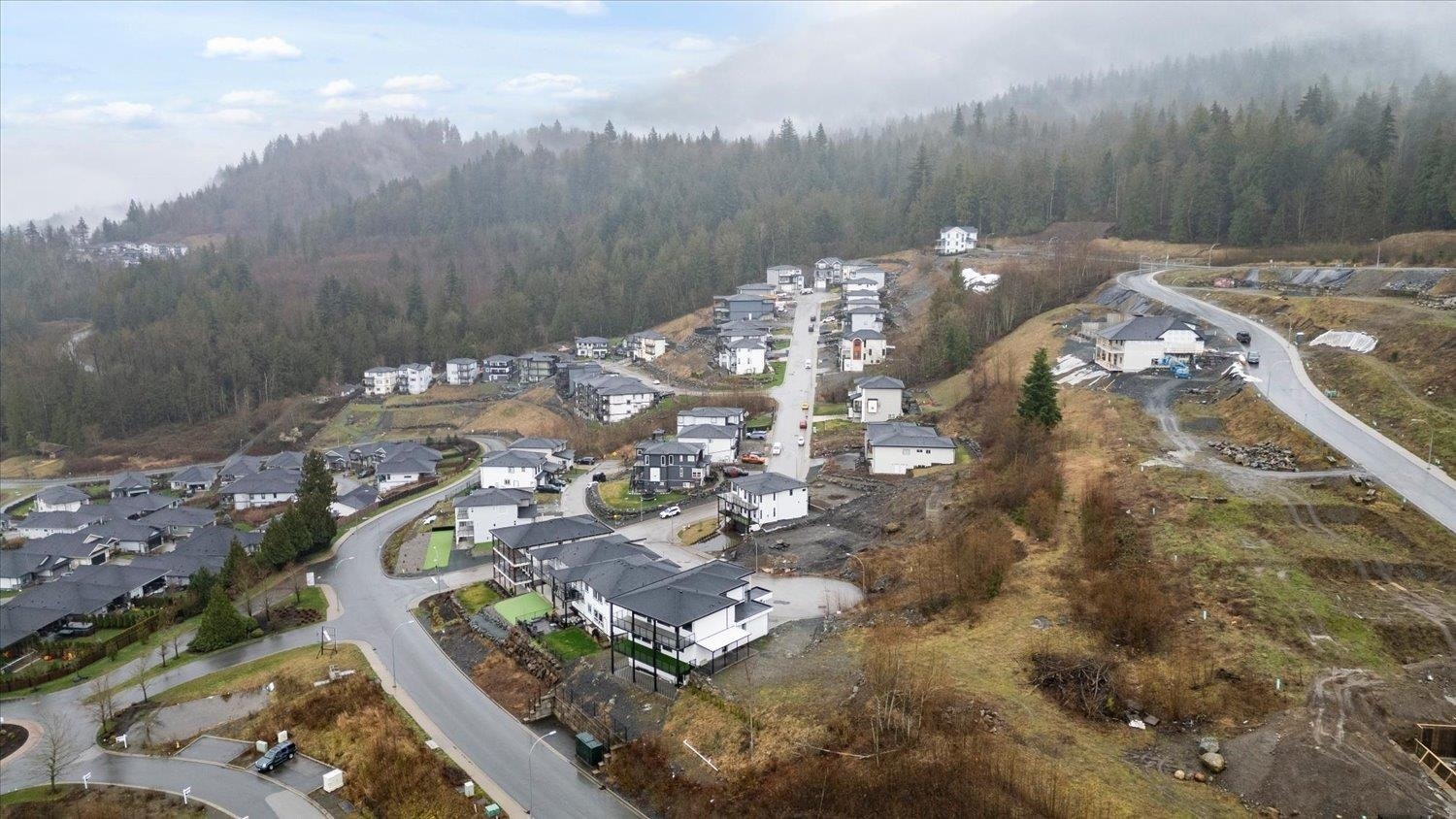 8170 Bounty Place, Chilliwack, BC, V4Z 0E4 - 21