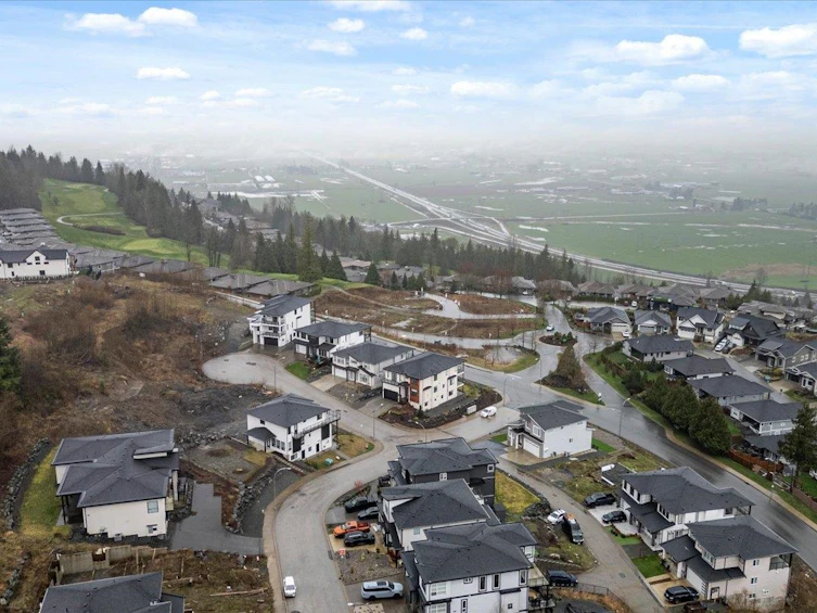 8170 Bounty Place, Chilliwack, BC, V4Z 0E4 - 17
