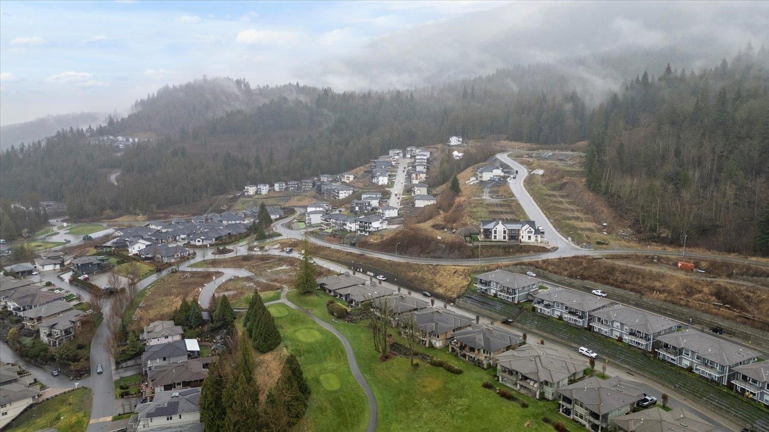 8170 Bounty Place, Chilliwack, BC, V4Z 0E4 - 2