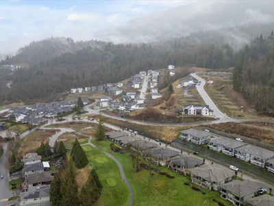 8170 Bounty Place - 2