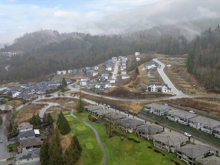 8170 Bounty Place, Chilliwack, BC, V4Z 0E4 - 2