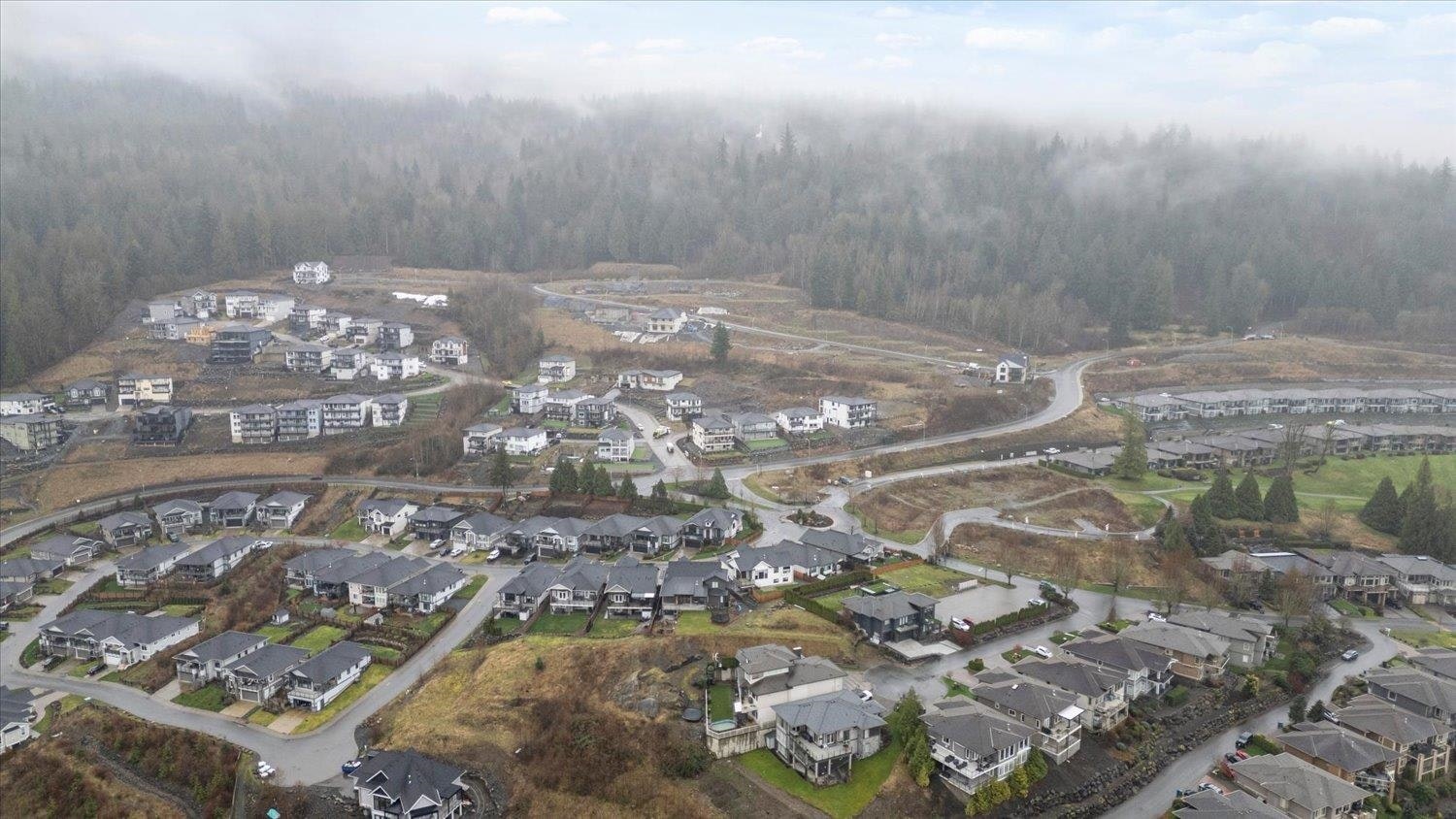 8170 Bounty Place, Chilliwack, BC, V4Z 0E4 - 19