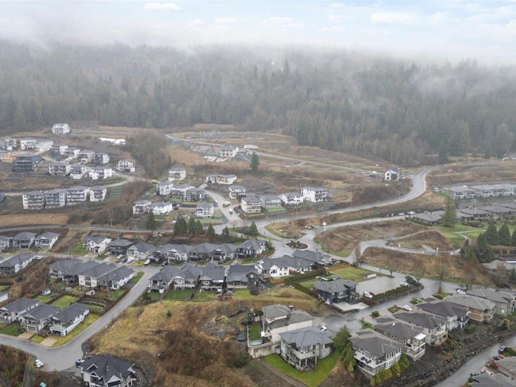 8170 Bounty Place, Chilliwack, BC, V4Z 0E4 - 19