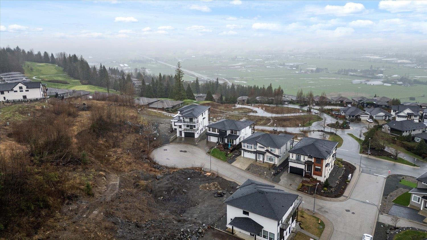 8170 Bounty Place, Chilliwack, BC, V4Z 0E4 - 25