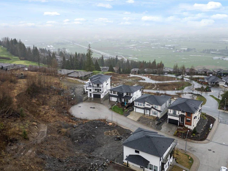 8170 Bounty Place, Chilliwack, BC, V4Z 0E4 - 25