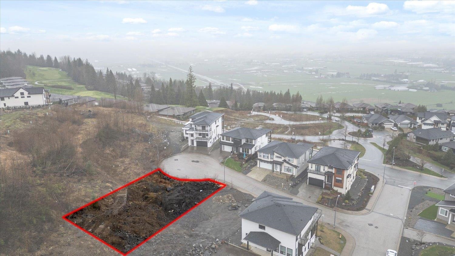 8170 Bounty Place, Chilliwack, BC, V4Z 0E4 - 6
