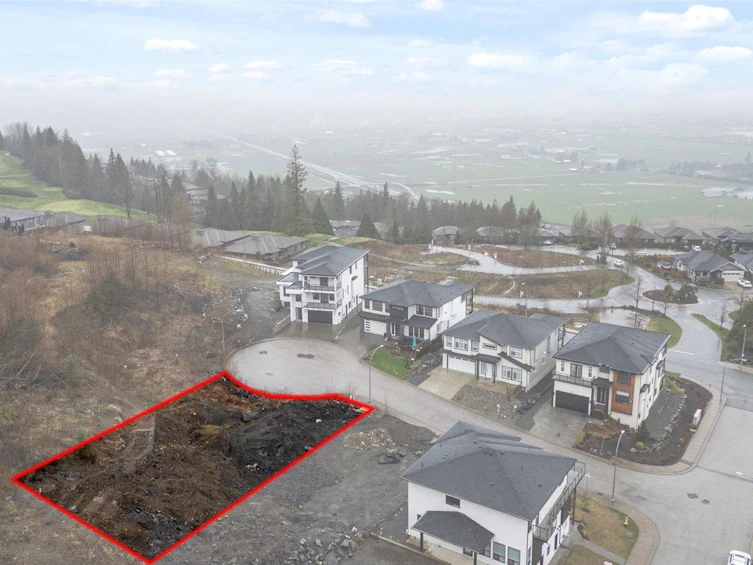 8170 Bounty Place, Chilliwack, BC, V4Z 0E4 - 6