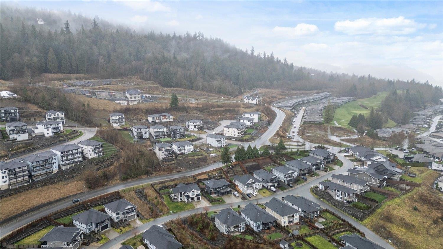 8170 Bounty Place, Chilliwack, BC, V4Z 0E4 - 18