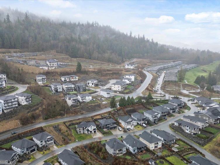 8170 Bounty Place, Chilliwack, BC, V4Z 0E4 - 18